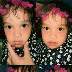 Keysa Yolanda - @keys.yolanda - Instagram