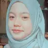 keysa_yolanda - @keysa_yolanda - TikTok
