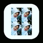 keysha yolanda islamay - @keysha_yolanda_islamay - Instagram