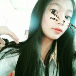 keysia ccbps jr - @keysia_yolanda_kessek - Instagram