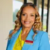 turningkeyswithyolanda_k - @turningkeyswithyolanda_k - TikTok