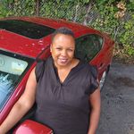 Yolanda - @yolandakeys88 - Instagram