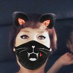 Yolanda - @yolandakeyser9 - Instagram