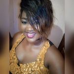Yolanda Faith Keys - @yollyfaithkeys - Instagram