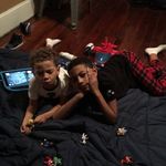 Yolanda Keys - @yolanda_keys50 - Instagram