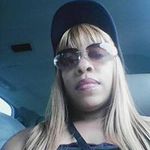 Yolanda Keys - @keysyolanda - Instagram