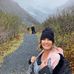 Yolanda Keys - Facebook