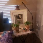 Yolanda Keys - @yxkeys - Instagram