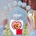 Yolanda Keysa - Facebook