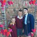 Yolanda Keyser - Facebook