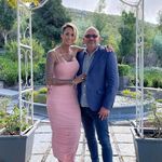Yolanda Keyser - @yolanda.keyser.7 - Instagram