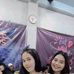 Yolanda Keysia - Facebook