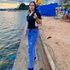 Yolanda Keysia - @yolanda.keysia - TikTok
