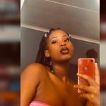 Amahle Mkhize ❤️. - @yolanda.mckeys - Instagram
