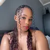 Yolanda Mckeys ❤️. - @yolanda.mckeys - TikTok