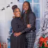 Yolanda Renee Keys - @tkswifey - TikTok