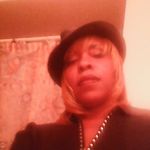 @yolandakeys1973 - Instagram