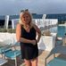 Yolande Kenys - Facebook