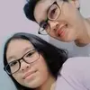 BalapatiYolanda - @balapatiyolandakiddfi - TikTok