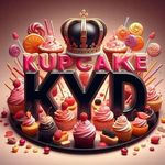 Yolanda F Kidd - @thekupcakekyd - Instagram