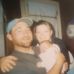 Yolanda Kidd - Facebook