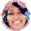Yolanda Kidd - @yolanda.kidd - TikTok