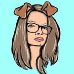 Yolanda Kidd - @yolandakidd82 - Instagram