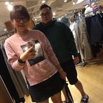 Yolanda n Kidd - @happilyeverngans - Instagram