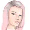 Yolanda Renee Kidd - @yolandakidd2882 - TikTok