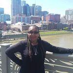 Yolanda Tate kidd - @yolanda_tate_kidd_685 - Instagram
