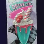 Yolandakiddcreate - @yolandakiddsart - Instagram