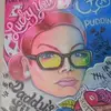 YolandaKiddsart - @yolandakiddssketchbook - TikTok