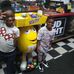Yolanda Kilpatrick - Facebook