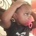 Yolanda Kilpatrick Stephens - Facebook