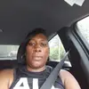 yolandakilpatrick - @yolandakilpatrick - TikTok