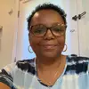 Yulonda Kilpatrick W - @yulondakilpatrickwilbur - TikTok