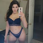 Kaye Lawson - @yolandakimura__ap6w - Instagram