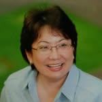 yolanda kimura - @kimura.yolanda - Instagram