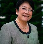 Yolanda Kimura - Facebook
