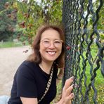 Yolanda Kimura - Facebook