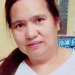 Yolanda Kimura - Facebook