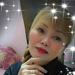 Yolanda Kimura - Facebook