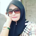 Yolanda Kimura - @yolanda_kimuraa - Instagram