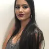 Yolanda Kimura - @yolanda.kimura - TikTok