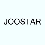Joostar Vera - @yolanda_kirkaeyewear - Instagram