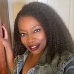 @rev.yolandakirk - Instagram