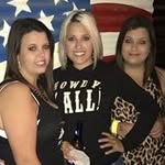 ykirkendall - @yolandakirkendall - Instagram