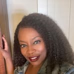 Yolanda Kirk - Facebook