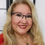 Yolanda Kirk - @yoyokirk1 - Instagram