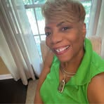 Yolanda Kirk - Facebook